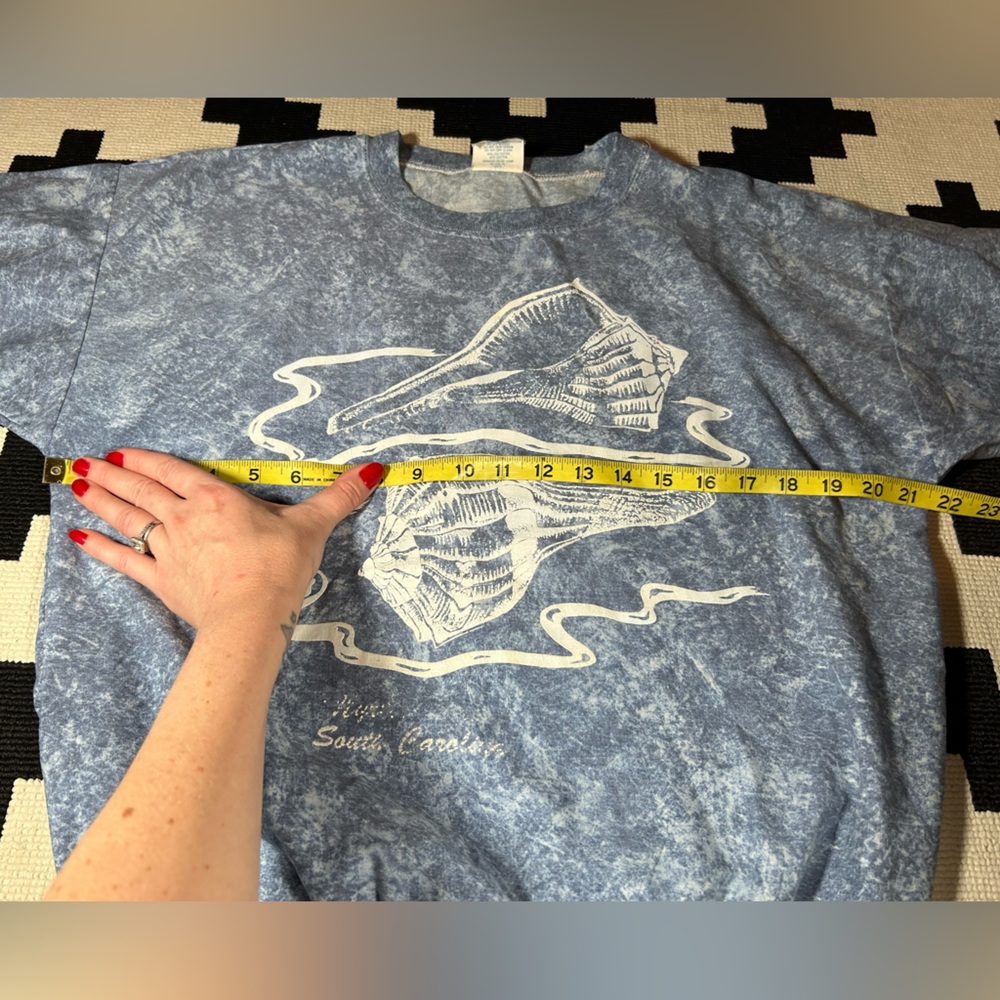 Rad af, VINTAGE, Myrtle Beach, SC top!! - Picture 11 of 12